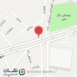 عکس قند و نبات نگین یزد