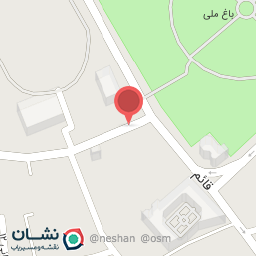 عکس باشگاه ورزشی پرسپولیس تربت