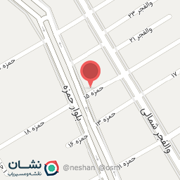 عکس فست فود روگن