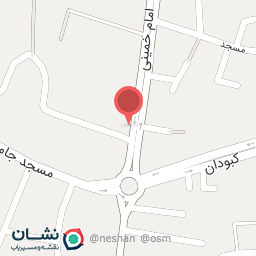 عکس نانوایی بربری گل گندم کرمی