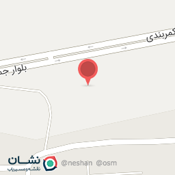 عکس سالن ورزشی شهید کارگر