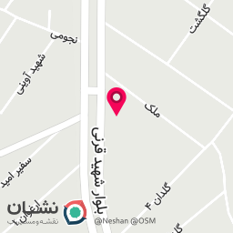 عکس باشگاه ورزشی تن ناز