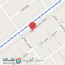 عکس کالای برق رضا