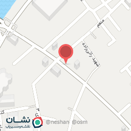 عکس اغذیه آرتا