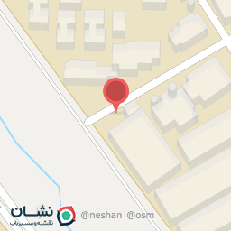 عکس مرزبان صنعت آریا