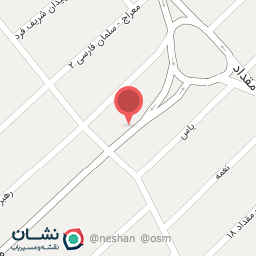 عکس قهوه ایتالیا