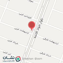 عکس خشکبار فروشی 