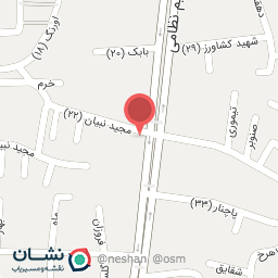 عکس رستوران سنتی کلبه