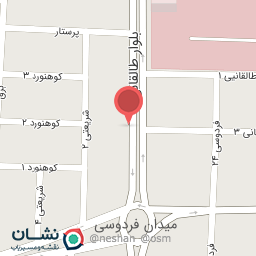 عکس محصولات فرهنگی اسکار