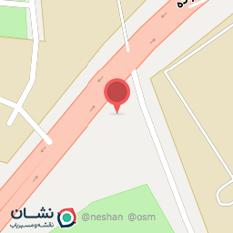 عکس باقلوا آدلیم