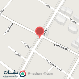 عکس مرکز درمانی آفتاب