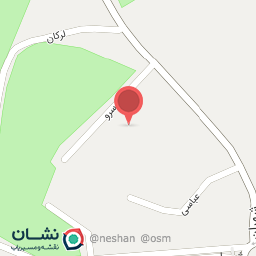 عکس رستوران گلستان