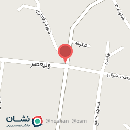 عکس خودپرداز بانک ایران زمین