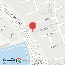 عکس فست فود ژیتام