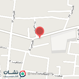 عکس پرنده فروشی 