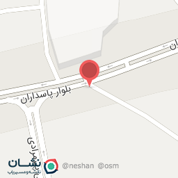 عکس کارشناس رنگ کلاسیک