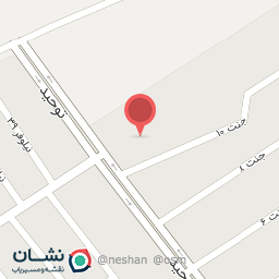 عکس مدرسه حکمت - مهر