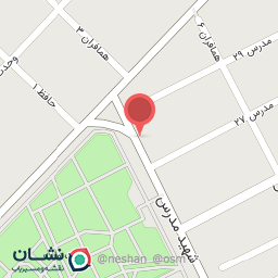 عکس فست فود گلبرگ