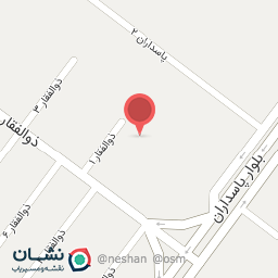 عکس دادگاه نظام