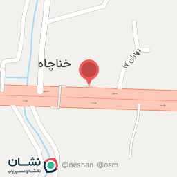 عکس فروشگاه کامیاب