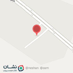 عکس باطری سازی عبدی