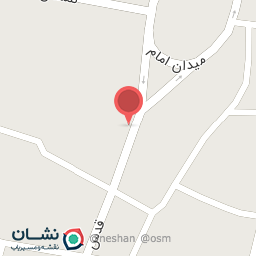 عکس هایپر مارکت حجی