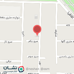 عکس هایپر مارکت شادی