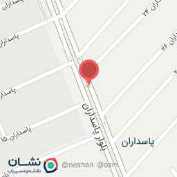 عکس آزمایشگاه مکانیک خاک