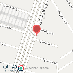 عکس خودپرداز بانک رفاه کارگران