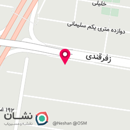 عکس کافی نت تهرانپارس