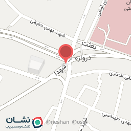 عکس کبابی ضیغم