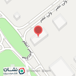 عکس کتاب نرگسی