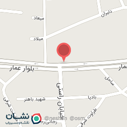 عکس میوه و سبزیجات چیکیتا