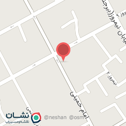 عکس موبایل پلاس