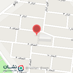 عکس نانوایی لواش مکانیزه