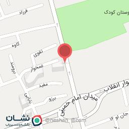 عکس پاساژ جمهوری