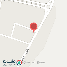 عکس شیشه بری