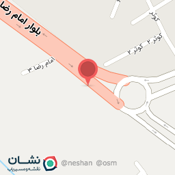 عکس فست فود پاروپا