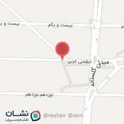 عکس فست فود آرامو