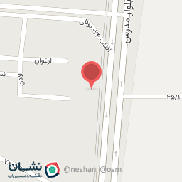 عکس دندانپزشکی دکتر میترا مالک