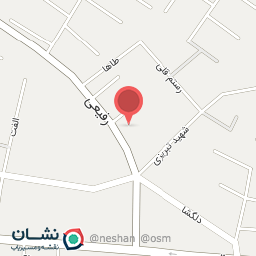 عکس کابینت سازی داوود