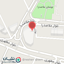 عکس کیف و کفش جانان 