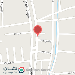 عکس هایپر مارکت 