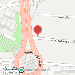 عکس خشکبار بازرگان