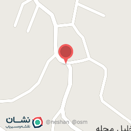 عکس لنین شاپ