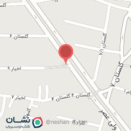 عکس چادردوزی هادی