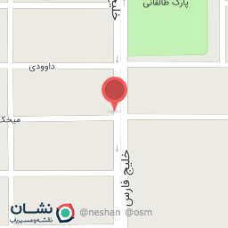 عکس دیلی مارکت