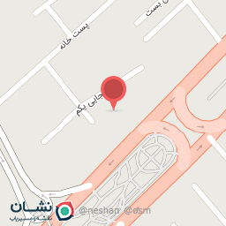 عکس رستوران جوجه طلایی