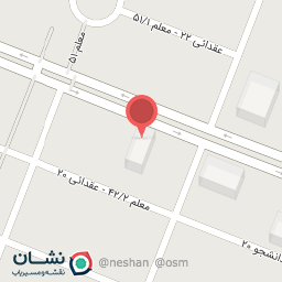 عکس گیم سنتر باشگاه امین