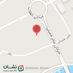 عکس دل کافه